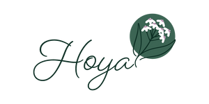 Hoya Cat Harness