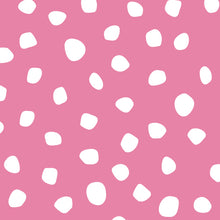 
                      
                        Charger l&#39;image dans la galerie, Laisse pour chien Polka Dot
                      
                    