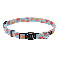 Collier pour chat Remy Gummy