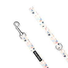 
                      
                        Load image into Gallery viewer, Terrazzo Dog Leash
                      
                    