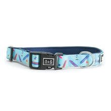
                      
                        Load image into Gallery viewer, Tofino Dog Collar
                      
                    