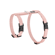 Althea Cat Harness