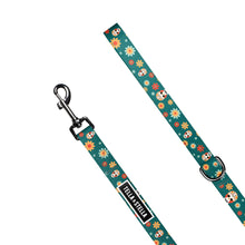 
                      
                        Load image into Gallery viewer, Fiesta Mexicana Dog Leash
                      
                    