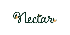 Nectar Cat Collar