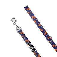 Laisse pour chien Rongeur Randonneur
