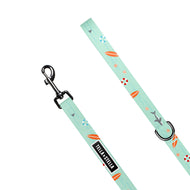 Laisse pour chien Surfin' USA