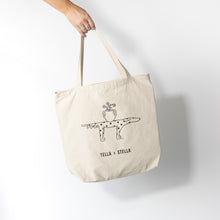 
                        
                          Load image into Gallery viewer, Tote Bag
                        
                      